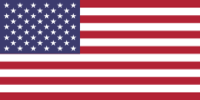 badgeUsa